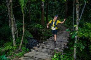 BIB: 307
                            <button type="button" onclick="openModal(21894030)" class="btn btn-primary btn-sm float-right btn-popup" data-toggle="modal" data-target=".modal-high-quality">
                        <i class="fas fa-shopping-cart"></i> Add to Cart
                    </button>
                                            <button type="button" onclick="isThisMe(21894030, true)" class="btn btn-success btn-sm float-right btn-popup btn-isme hidden" data-toggle="tooltip" data-placement="bottom" title="นี่คือรูปของคุณใช่ไหม คลิกที่นี่เพื่อเอาเข้าอัลบั้ม">
                        <i class="fas fa-plus"></i> Add to album
                    </button>
                    <button type="button" onclick="isThisMe(21894030, false)" class="btn btn-warning btn-sm float-right btn-popup btn-isnotme hidden">
                        <i class="fas fa-ban"></i> Remove from album
                    </button>